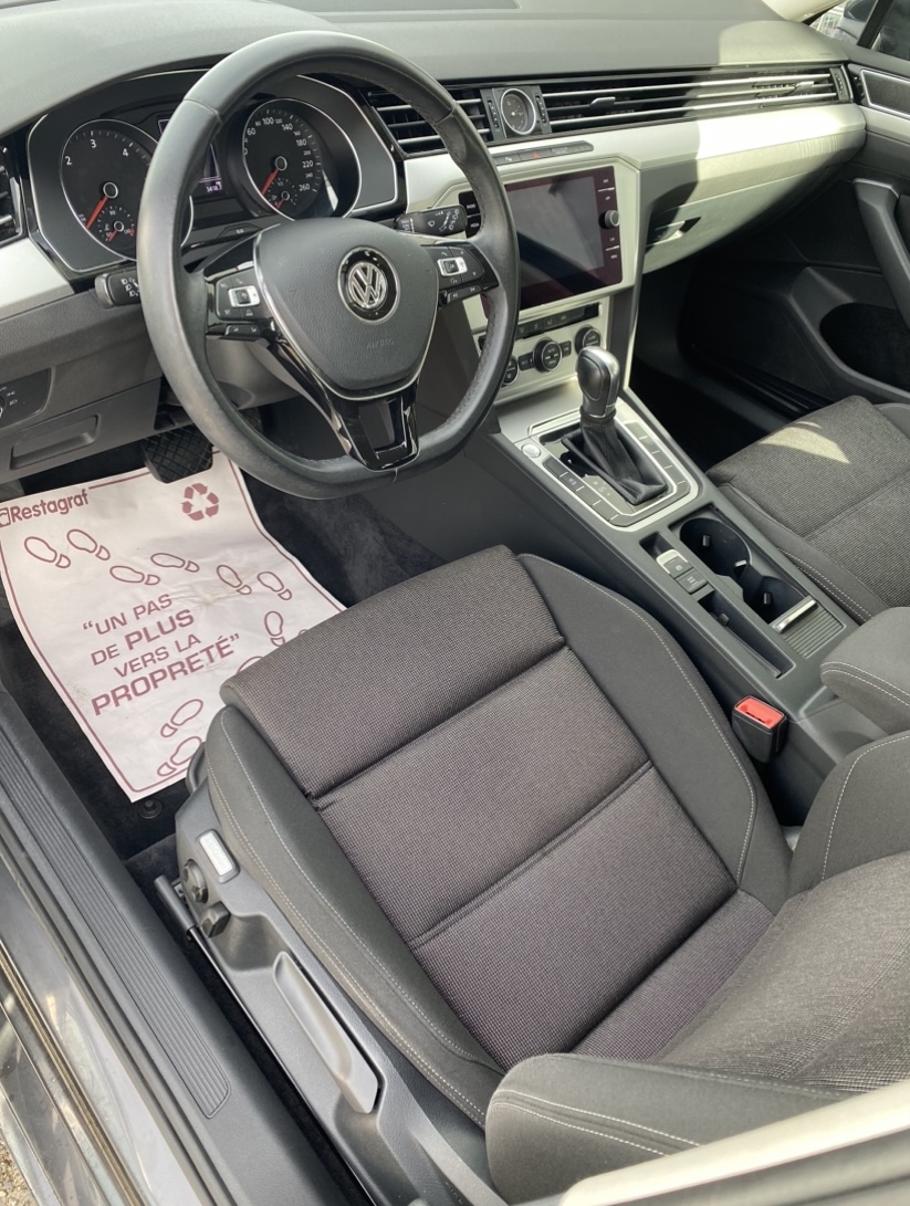 0c0f03b8-de10-4a75-9253-aa28d52c2d45