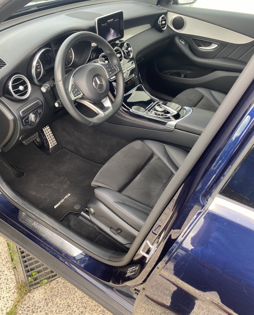 174ce7f1-d2a3-4c39-9d40-fc0c8b1afbc4