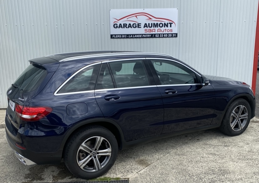 a805faba-544d-4429-ae30-93ea5dbe3498