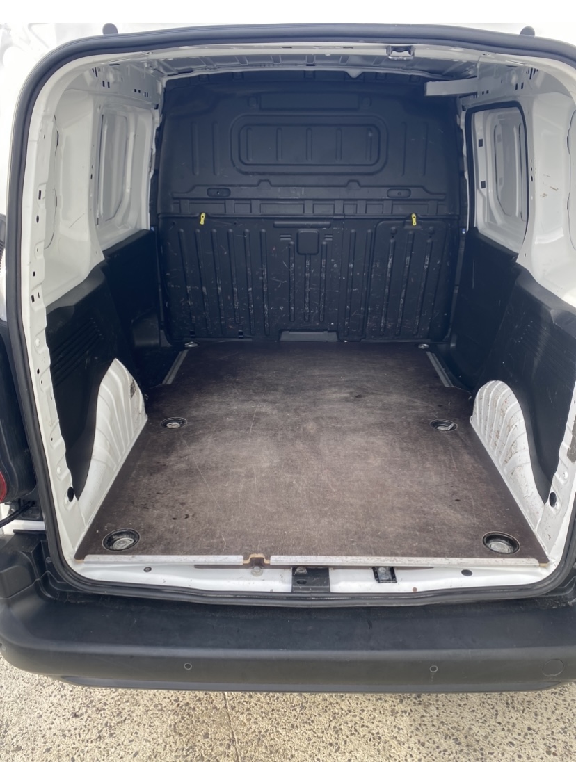 fd12a624-0f95-46ee-ad49-31ad6a30b098