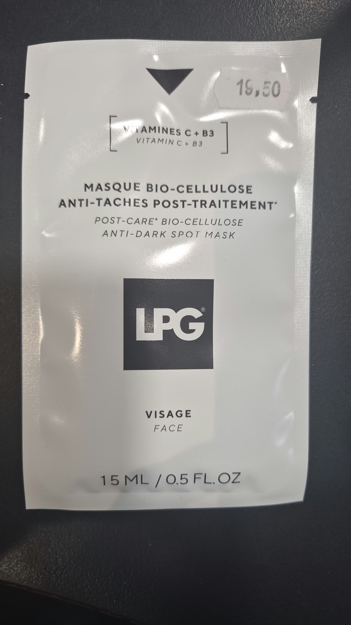 cica-masque-bio-cellulose-apaisant-post-traitement--mademoisrsquoelle-a-flers-flers-2