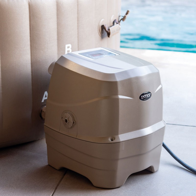 28412ex-spa-gonflable-sahara-8-places_2