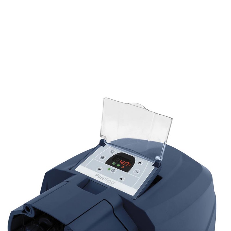 28430ex-spa-gonflable-blue-navy-4-places