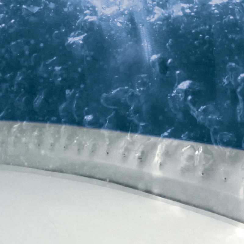 28430ex-spa-gonflable-blue-navy-4-places_1