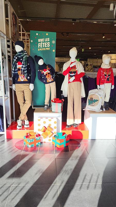 e38d2b51-51ad-4696-b068-8db501094f80