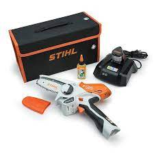 Stihl Gta26