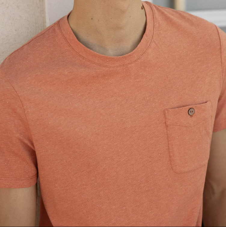 capture_decran_2024-04-26_112910