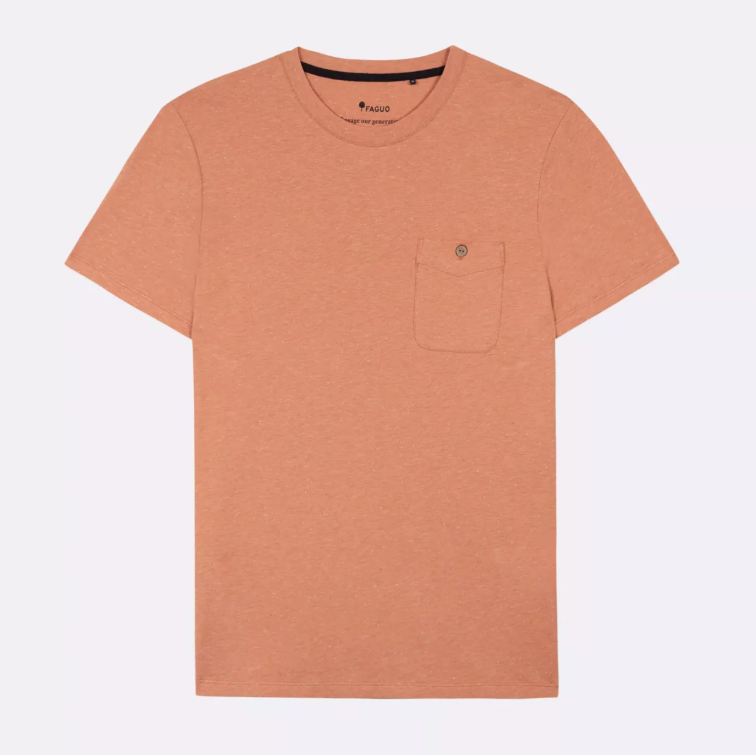 capture_decran_2024-04-26_112929