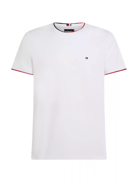 capture_decran_2024-04-26_121025