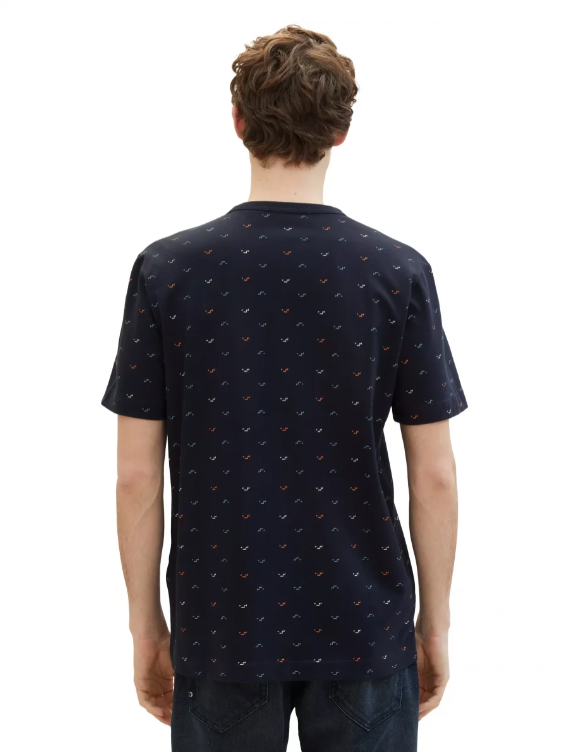 capture_decran_2024-04-26_121853