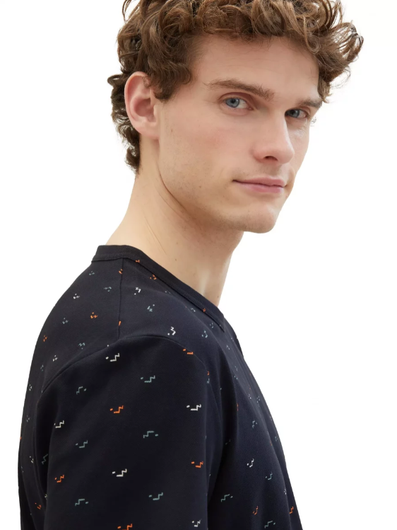 capture_decran_2024-04-26_121905