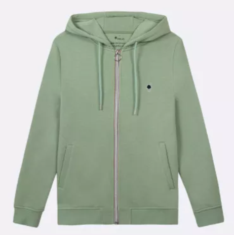 capture_decran_2024-04-26_122346