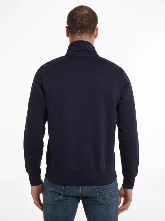 capture_decran_2024-04-26_141725