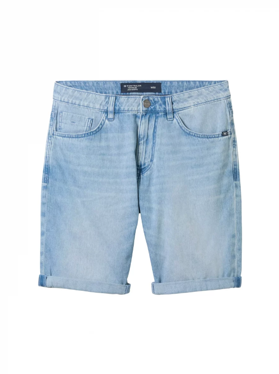 capture_decran_2024-04-26_163618