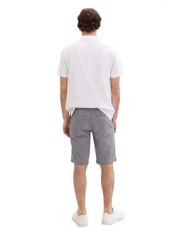 capture_decran_2024-04-26_164810