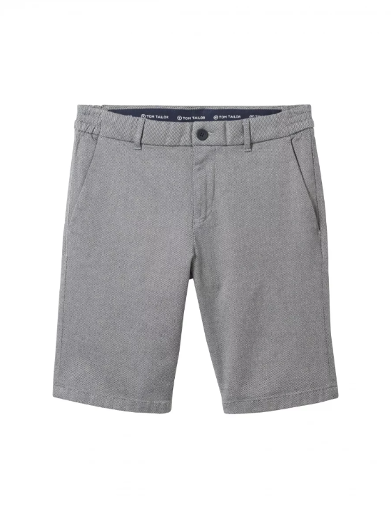 capture_decran_2024-04-26_164821