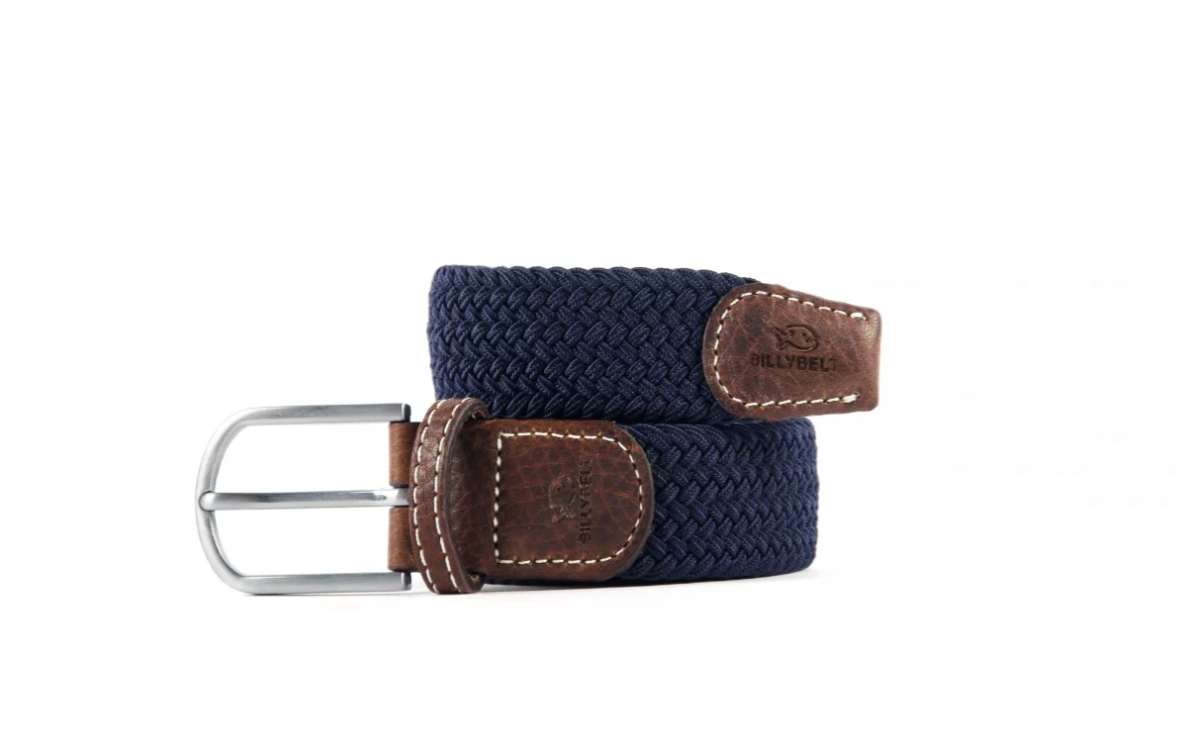 Ceinture Billy Belt