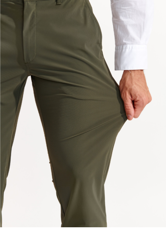 pantalon-cala-peinturier-flers-2