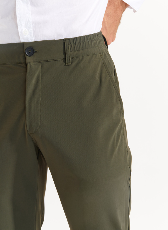 pantalon-cala-peinturier-flers-3