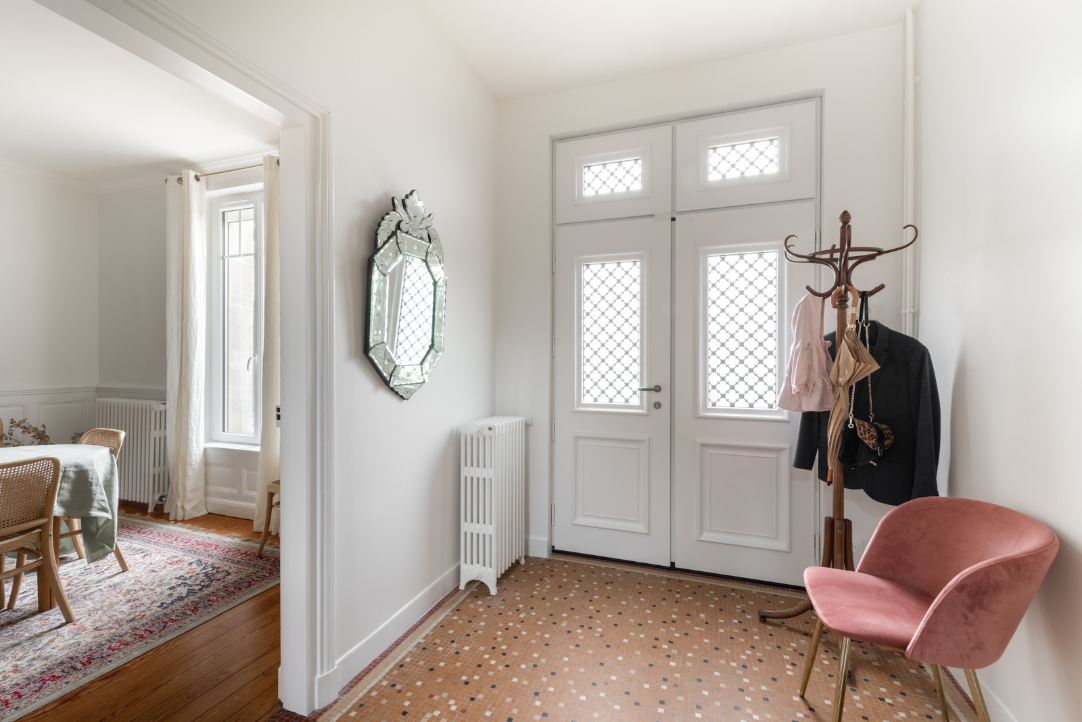 porte_dentree_interieur_belm_flers