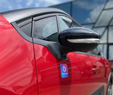 Location De Véhicule