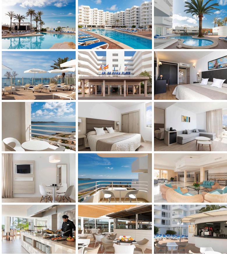 promo-majorque-avec-o-voyages-havas-voyages-flers-flers-2