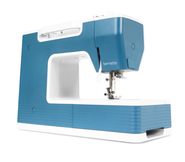 b05_academy_4_sos-machines-a-coudre