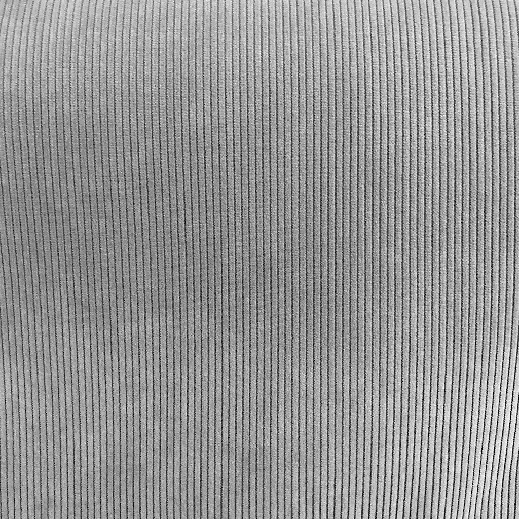 starsky_perle_sos-machines-a-coudre