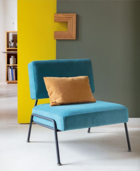 starsky_sos-machines-a-coudre