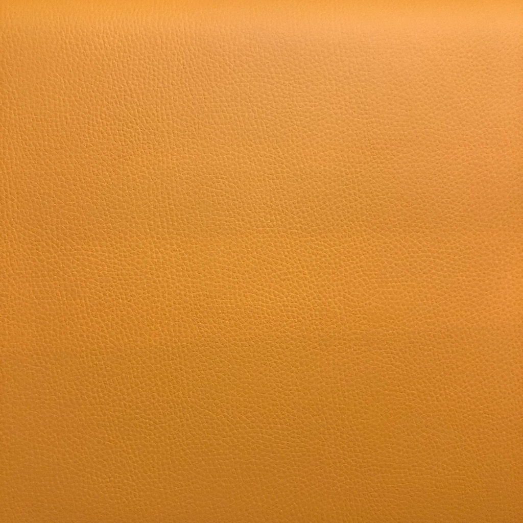 Tissu Simili Cuir – Karia