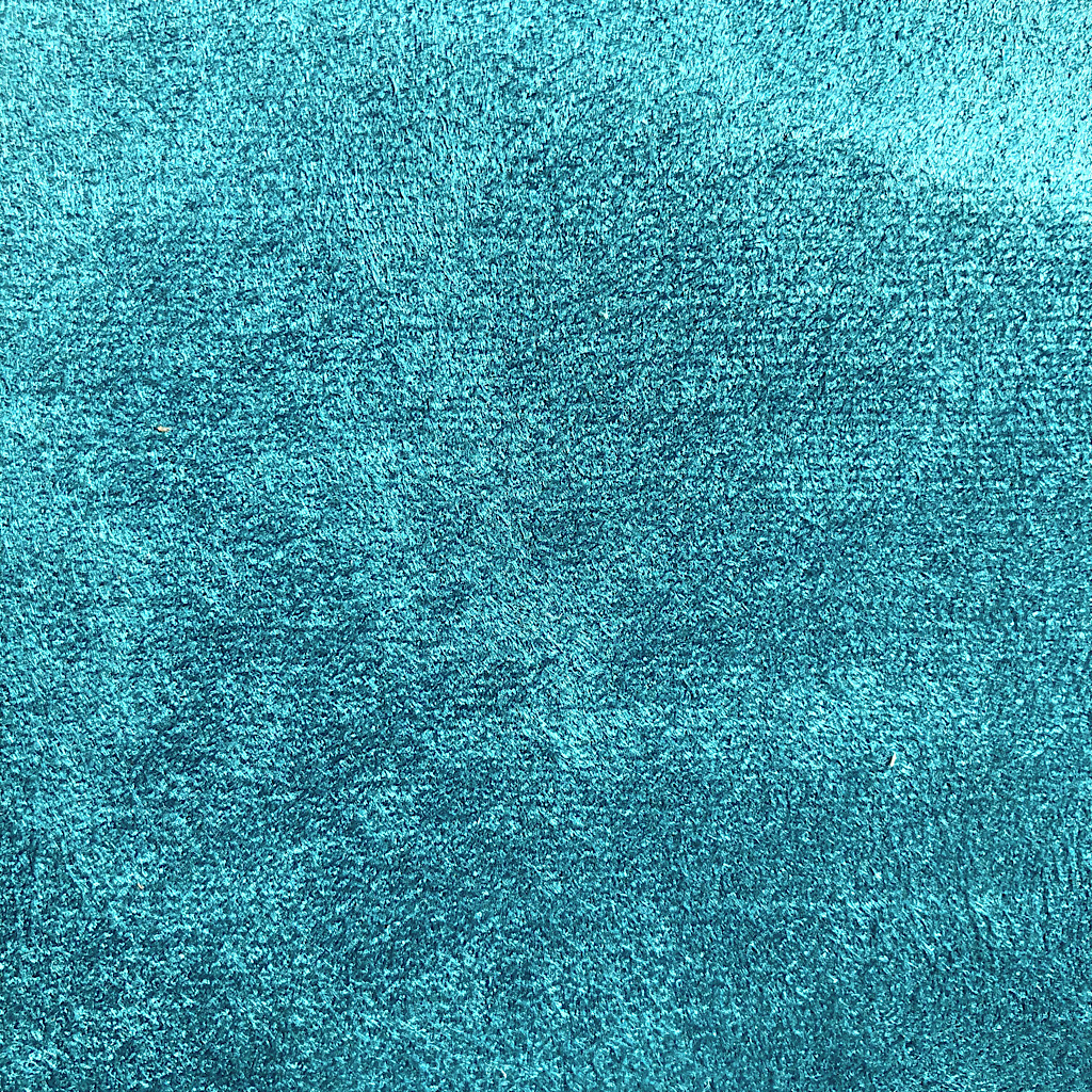 Tissu Suédine Fjord – Uni