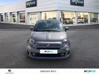 fiat_500_2