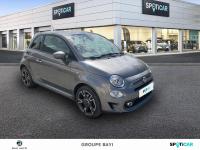 fiat_500_3