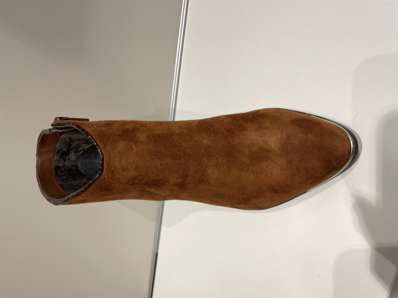 063c39f6-b0e0-444c-83d3-85955709db01