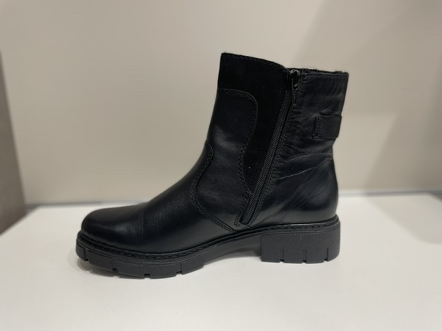 30ddeb84-04a6-46c2-b5df-cbfecd98731a