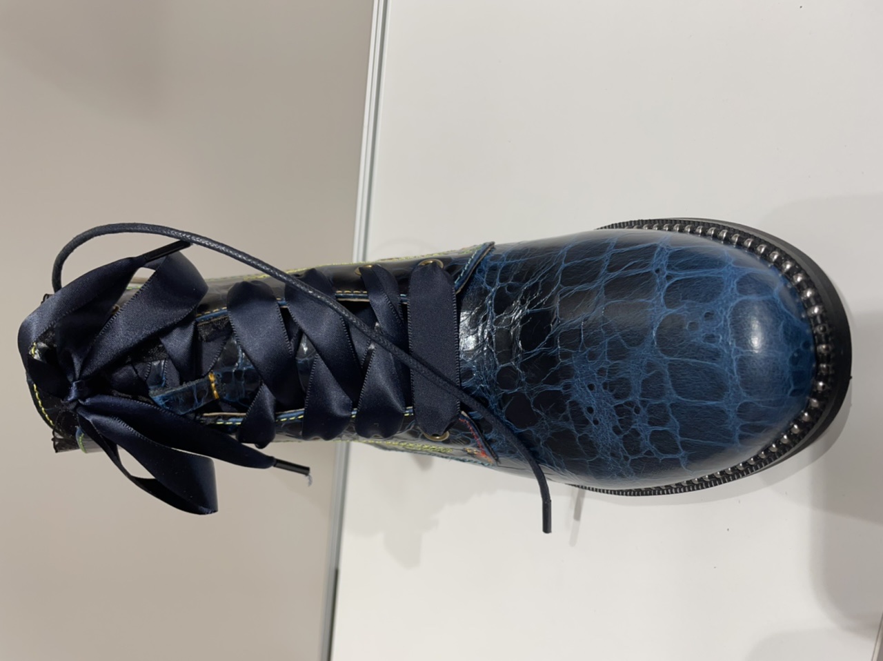 631a4d6b-0996-4519-8394-ce51aa13a348