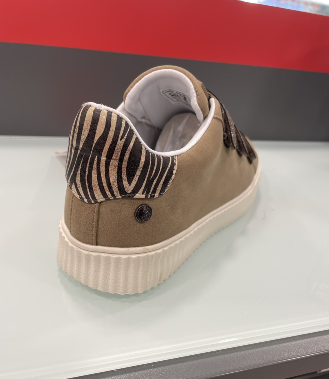 6436035c-7ccb-46c3-9f80-f068961c56f3