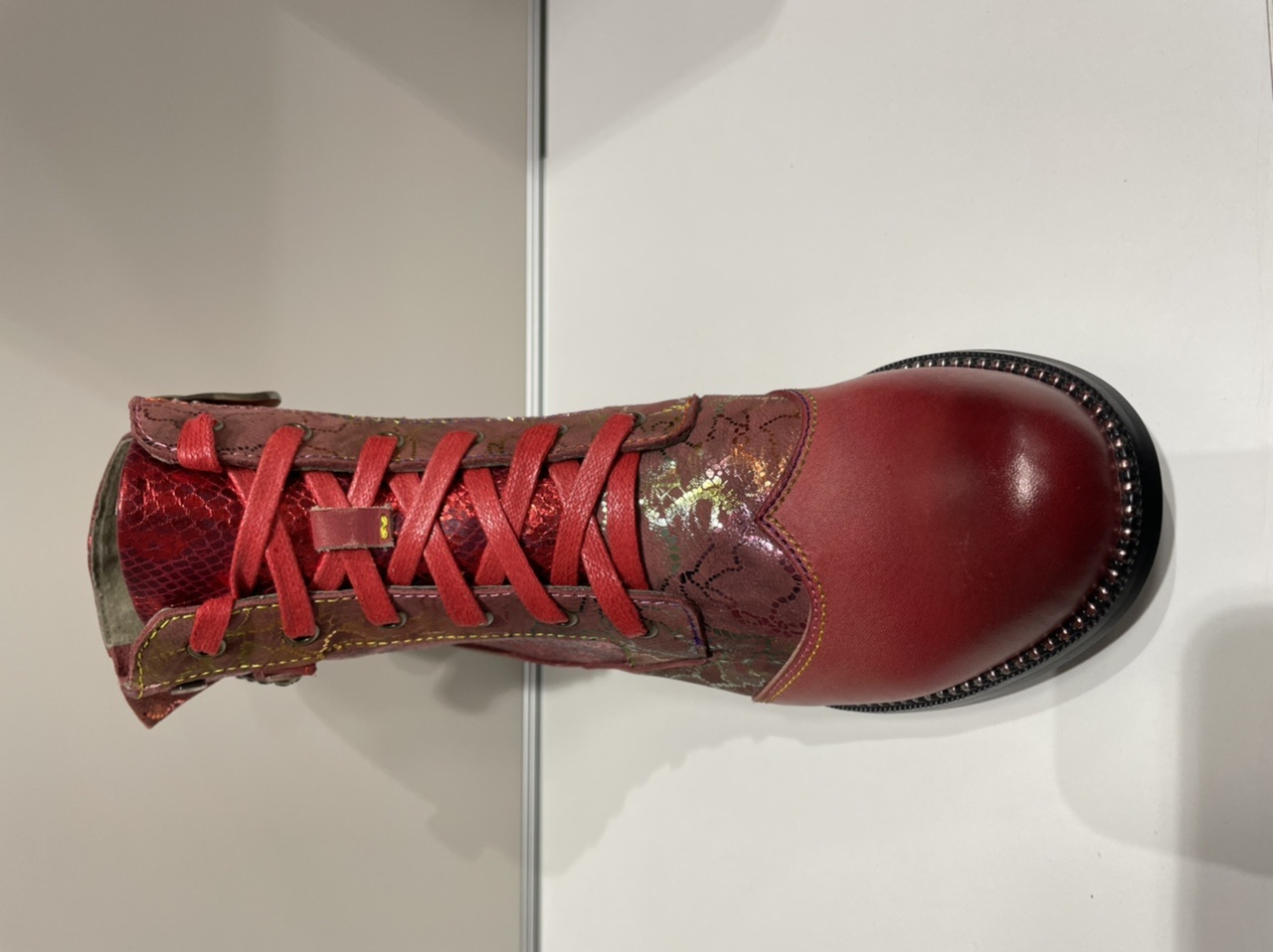 866c6edb-8d73-4003-b703-9c0dae02ba84