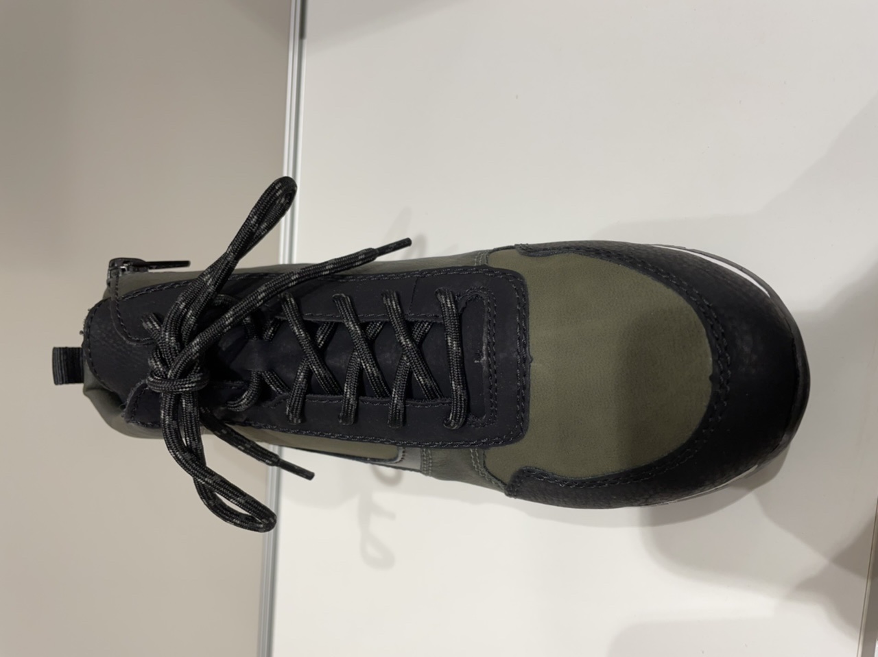 931acca4-f1bc-411e-84e1-affc8c9bfdb7