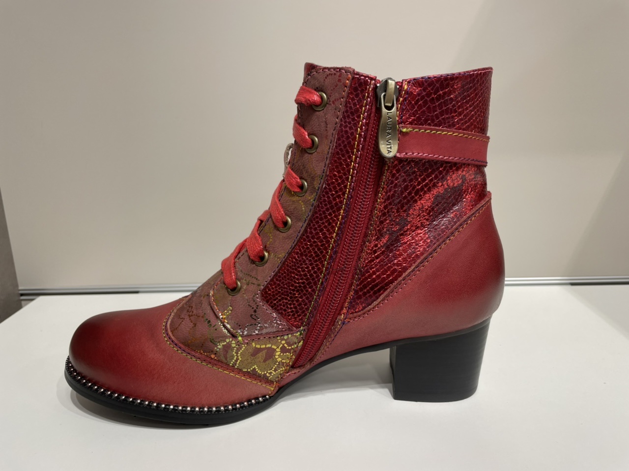 a6a26540-a5d9-4718-9cd0-0e3e7f5e39f5