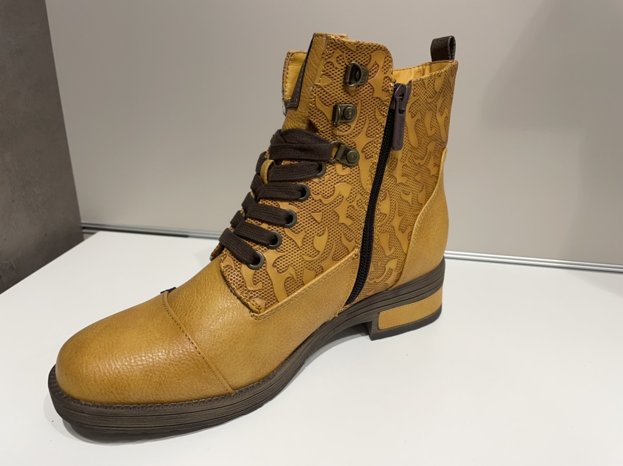 f2fa738f-bf5c-4efb-849c-08330b570fe9