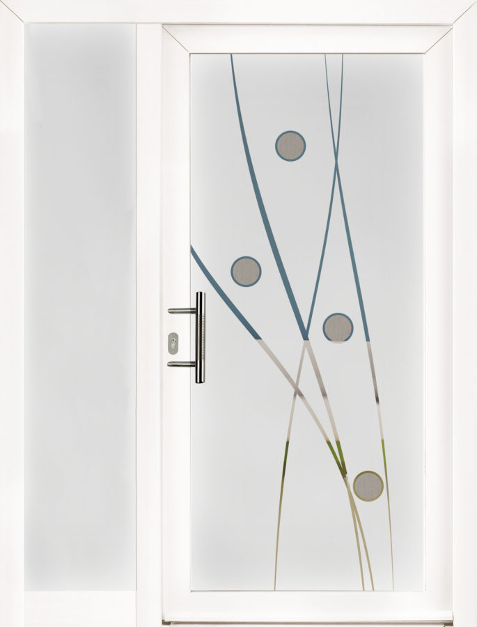 porte_alu_vitrage_decoratif_bplast2-e1605783621907