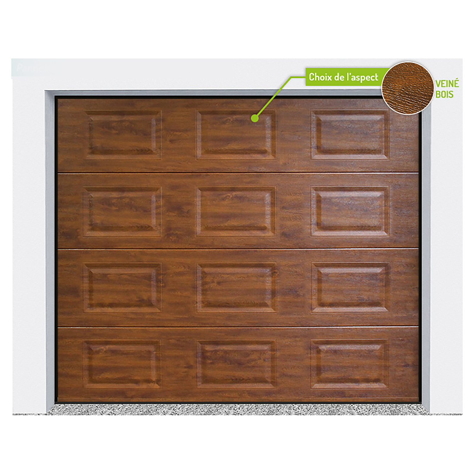 porte_de_garage_sectionnelle_plafond__bplast33