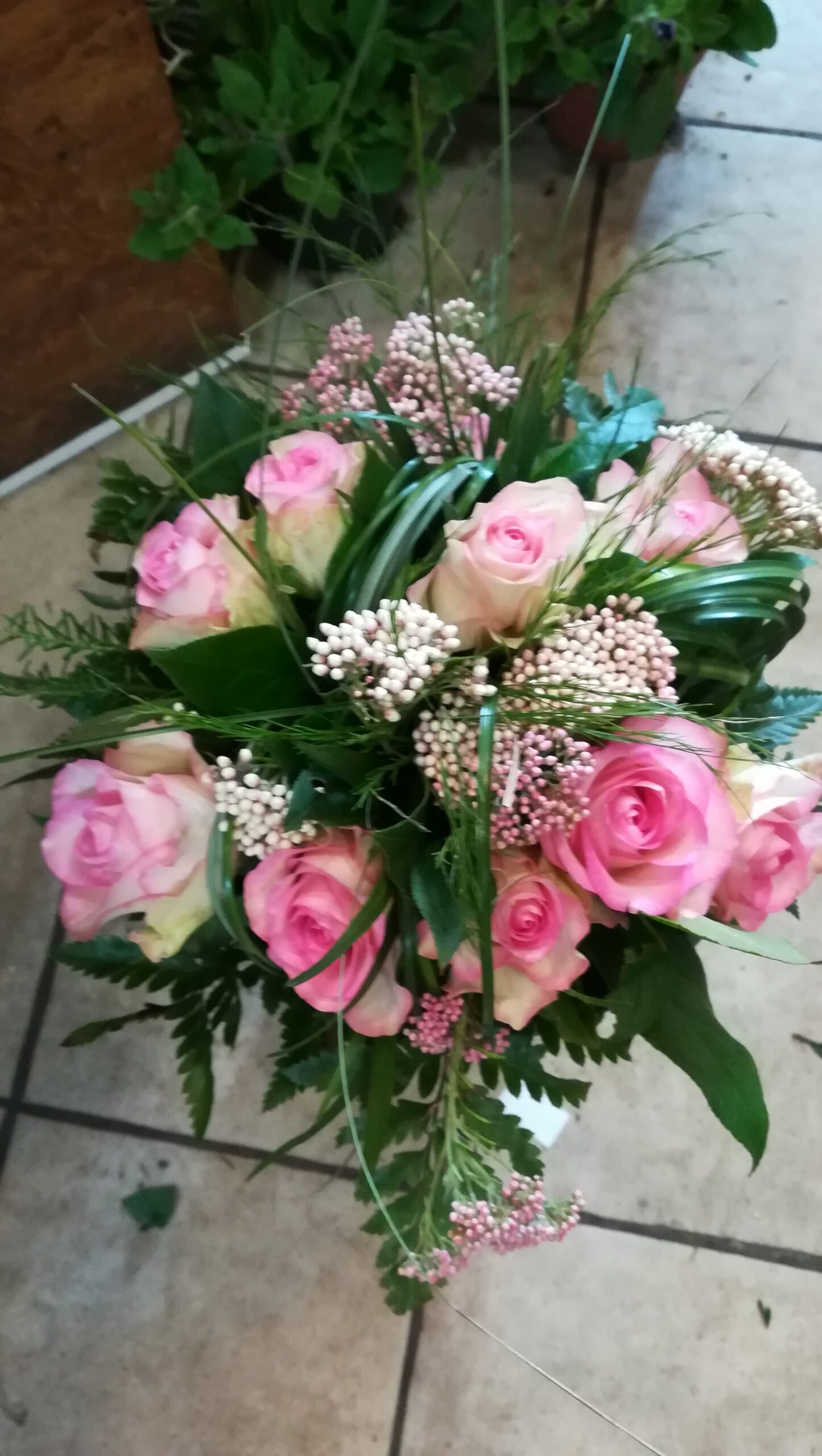 inbound3472439847218379927