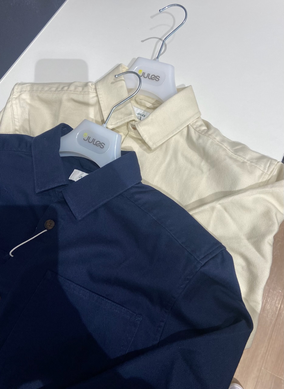 2d78f319-9bae-4b1a-8c94-4cea77003fd0