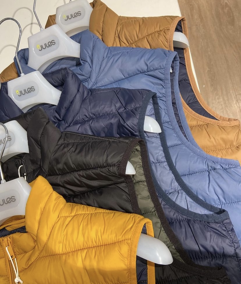 75da757c-82c1-4594-b052-f50e9180b936