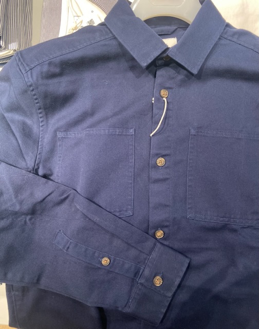 d0c9adc2-2639-4637-9a83-4fc331e149f4