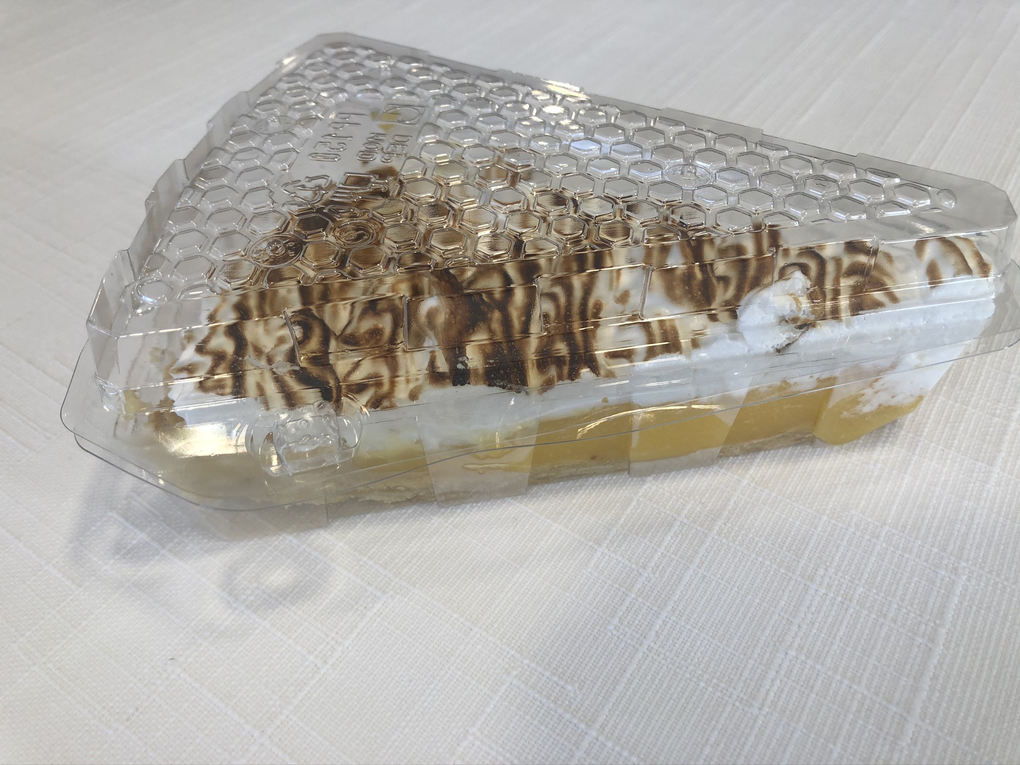 Formule à Emporter Chez Sophie Briouze