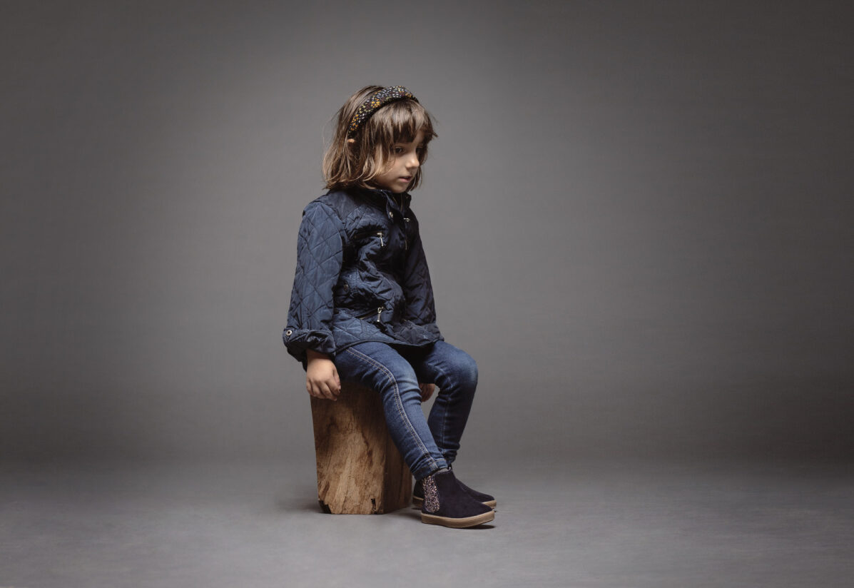 acebos_5779_marine_bottine_velous