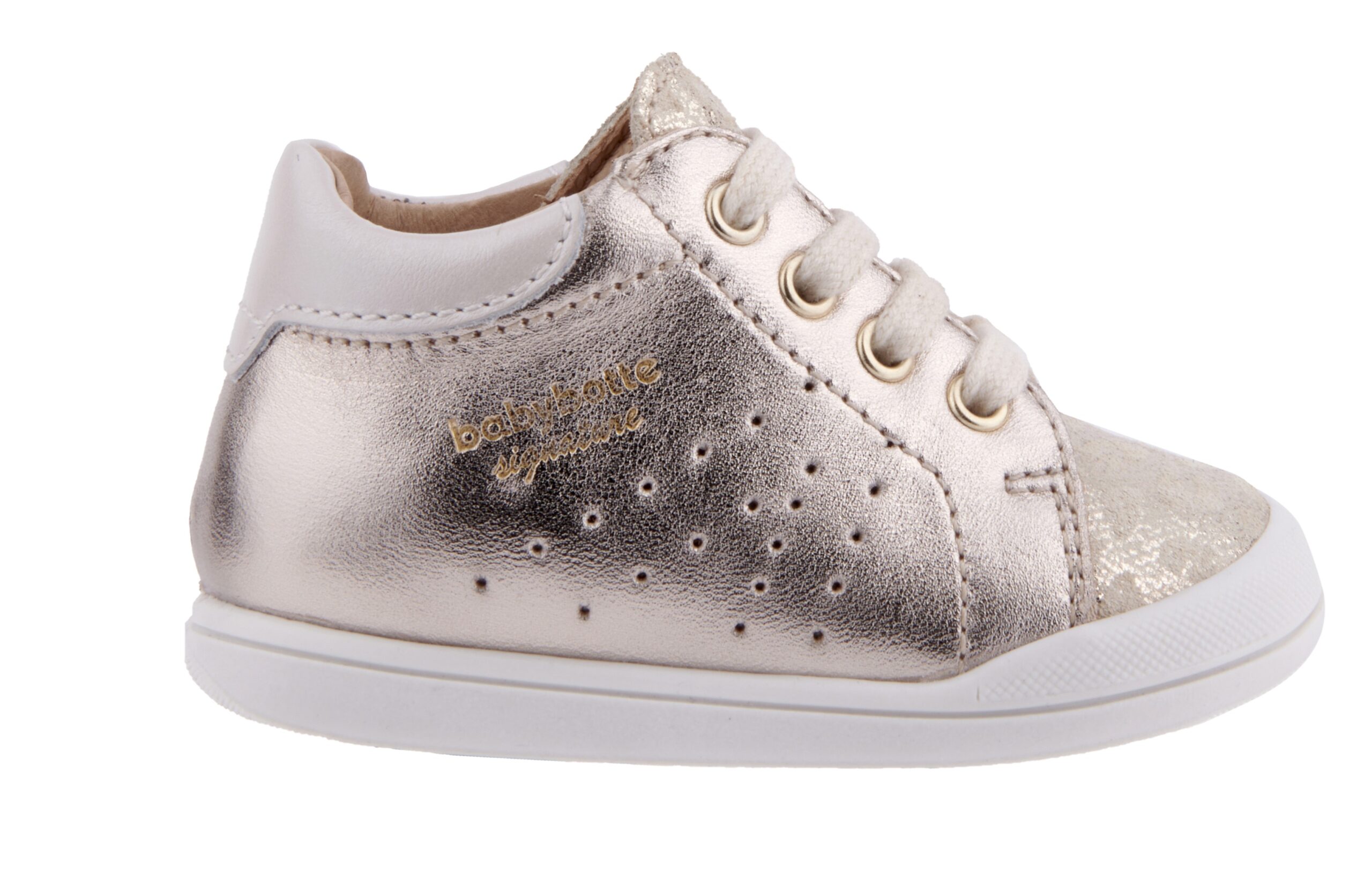 Chaussures Babybotte